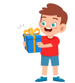 Cadeaux-personnalises